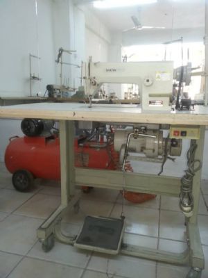 HAS TEKSTİL MAKİNALARI ALIM SATIM - 